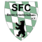 SFC Friedrichshain III
