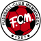 FC Memmingen