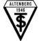 TSV Altenberg