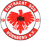 DJK Eintracht Süd Nürnberg