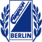 SV Empor Berlin III
