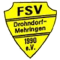 FSV Drohndorf/Mehringen II