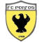 FC Pontos München II