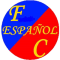 FC Espanol München III