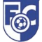 FC Ober-Abtsteinach II