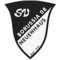 SV Borussia 08 Neuenhaus III