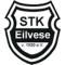 STK Eilvese II