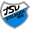 TSV Stelingen III