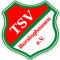 TSV Barsinghausen III