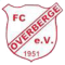 FC Overberge III