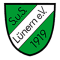 SuS Lünern II