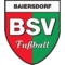 Baiersdorfer SV