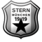 FC Stern München