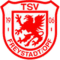 TSV Freystadt