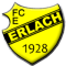 1. FC Eintracht Erlach II