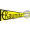 FC Kaunitz III