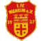 FC Nieheim II
