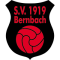 SV Bernbach II