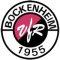 VfR Bockenheim II