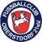 FC Oberstdorf II