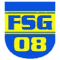 FSG Schiffweiler III