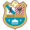 Berlin United