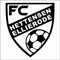 FC Hettensen II