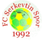 FC Serkevtin Frankfurt II