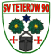 SV Teterow 90 II