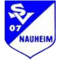 SV 07 Nauheim III