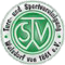 TSV Wulsdorf II