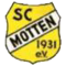 SC Motten II