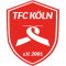 TFC Köln III