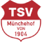 TSV Frisch-Auf Münchehof II