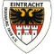 Eintracht Duisburg II