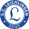 SC Leichlingen II