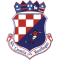 SV Croatia Reutlingen II