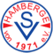 SV Hamberge III