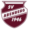 SV Abenberg II