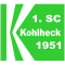 1. SC Kohlheck II
