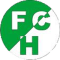 FC Haarbrücken III