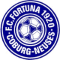 FC Fortuna Coburg-Neuses II