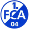 1. FCA 04 Darmstadt II