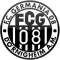 FC Germania Dörnigheim III