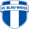 FC Blau-Weiß Leipzig