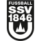 SSV Ulm 1846