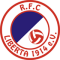 RFC Liberta 1914 II