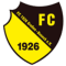 FC Großen-Buseck II