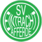SV Eintracht Afferde III