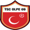 TSC Olpe 09